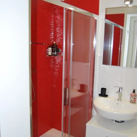 Angieferru 3* Arezzo