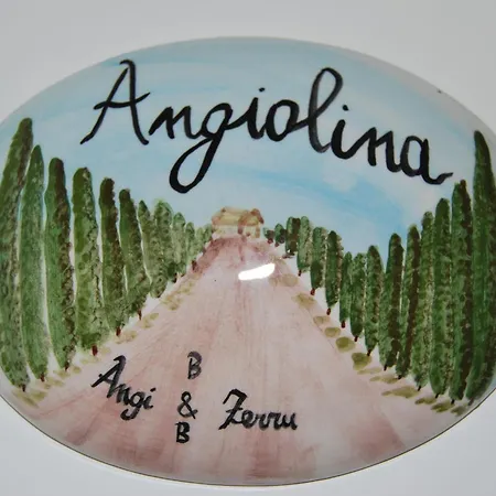 Angieferru
