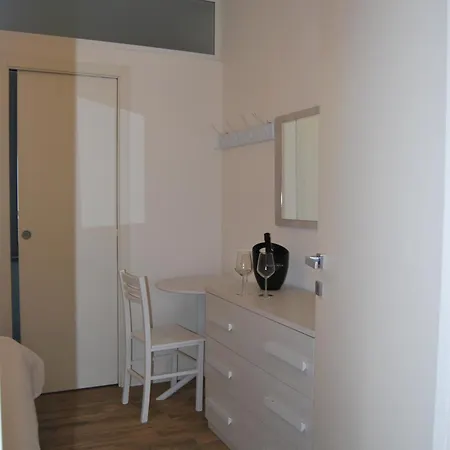 Guest house Angieferru